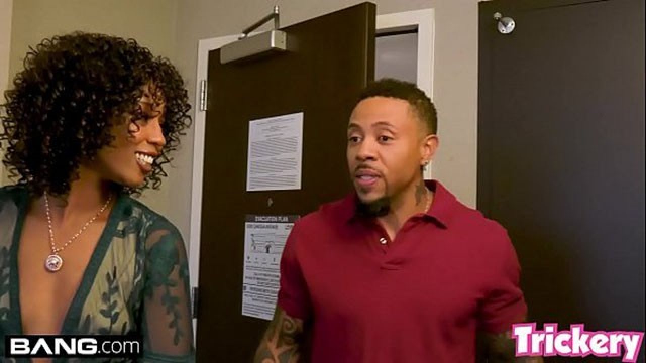 Full zenci porno izle