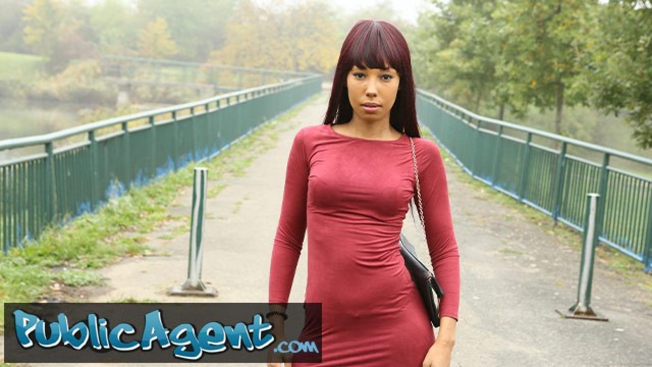 Zengin Delikanlı Yolda Gördüğü Meleze Para Teklif Edip Pompaladı - Porno  İzle